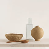 Farro Manden (Set van 2) / Urban Nature Culture