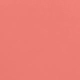 Good Morning Klein Bord Donker Koraal / Urban Nature Culture