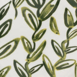 Good Morning Bord Bladeren Groenblijvend / Urban Nature Culture