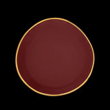 Good Morning Klein Bord Gekruide Appel / Urban Nature Culture