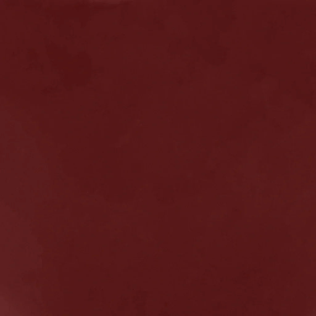 Good Morning Bord Gekruide Appel / Urban Nature Culture