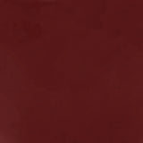 Good Morning Bord Gekruide Appel / Urban Nature Culture