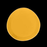 Good Morning Klein Bord Daglelie / Urban Nature Culture