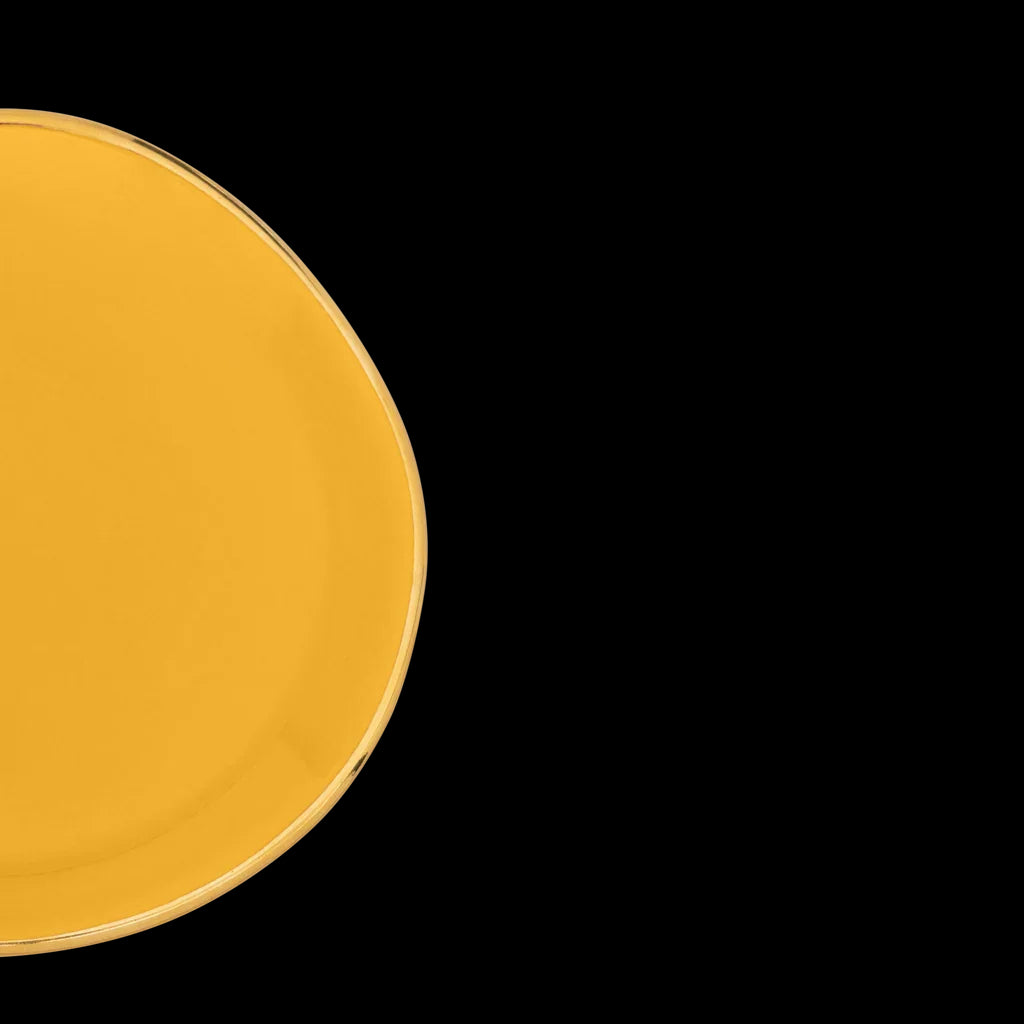 Good Morning Klein Bord Daglelie / Urban Nature Culture