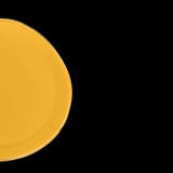 Good Morning Klein Bord Daglelie / Urban Nature Culture