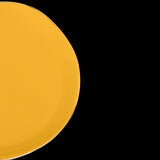 Good Morning Bord Daglelie / Urban Nature Culture