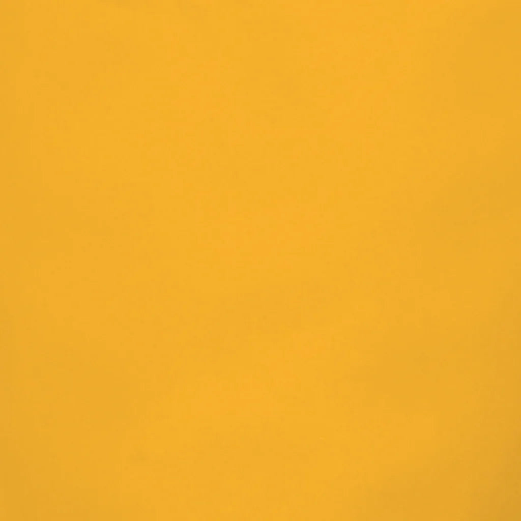 Good Morning Bord Daglelie / Urban Nature Culture