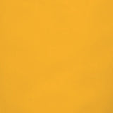 Good Morning Bord Daglelie / Urban Nature Culture