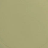 Good Morning Bord Gesculpteerd Lichtgroen / Urban Nature Culture