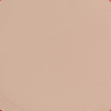 Good Morning Bord Gesculpteerd Oudroze / Urban Nature Culture