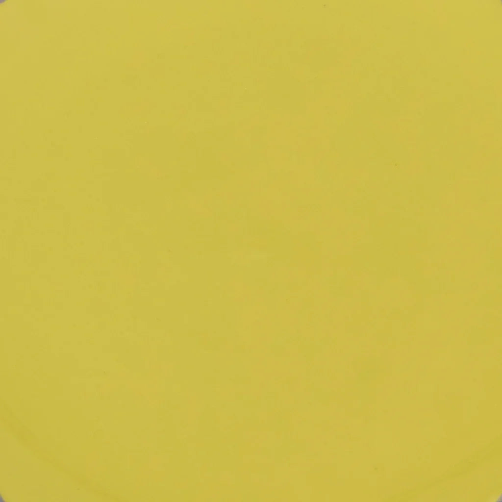 Good Morning Bord Gesculpteerd Limoengroen / Urban Nature Culture