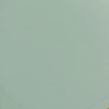 Good Morning Bord Gesculpteerd Celadon / Urban Nature Culture