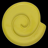 Snackbord / Urban Nature Culture