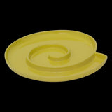 Snackbord / Urban Nature Culture