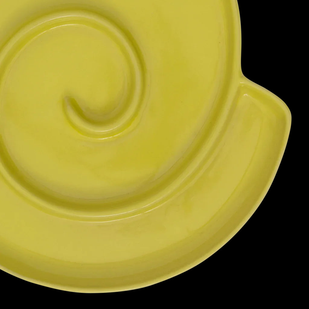 Snackbord / Urban Nature Culture