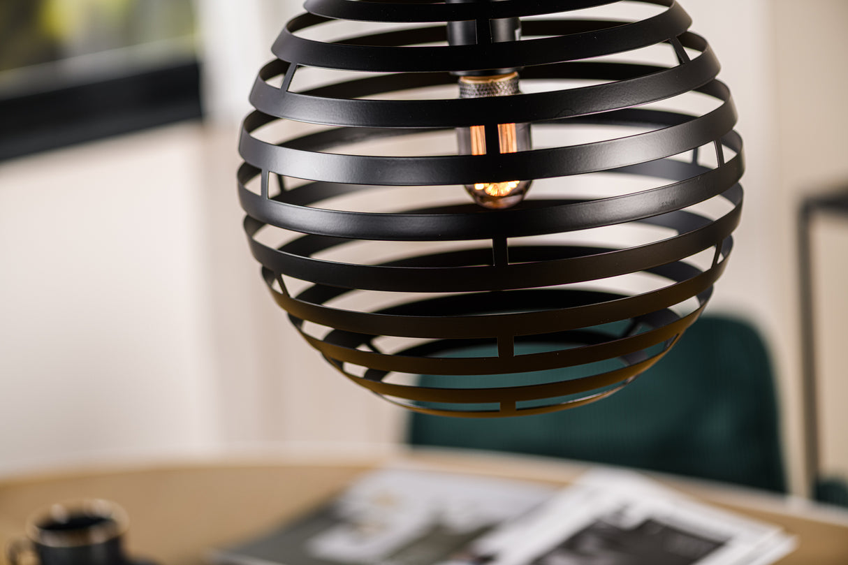 Hanglamp Nova Dome 30 / Profurn B.V.