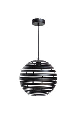 Hanglamp Nova Dome 30 / Profurn B.V.