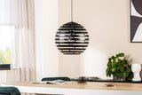 Hanglamp Nova Dome 40 / Profurn B.V.