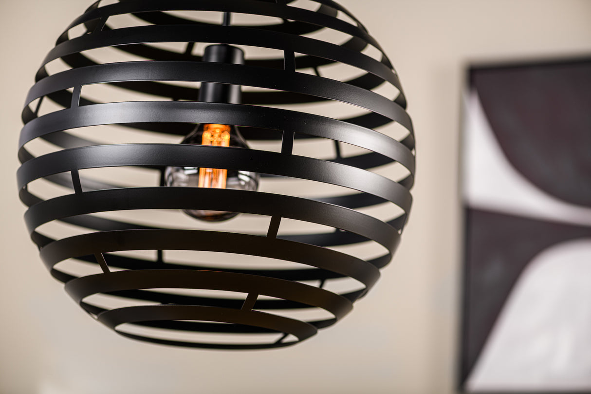 Hanglamp Nova Dome 40 / Profurn B.V.