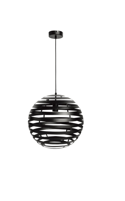Hanglamp Nova Dome 40 / Profurn B.V.
