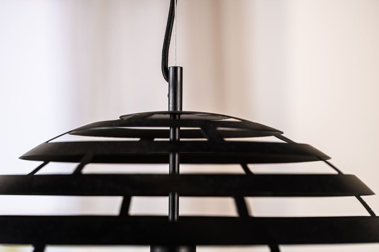 Hanglamp Nova Dome 50 / Profurn B.V.