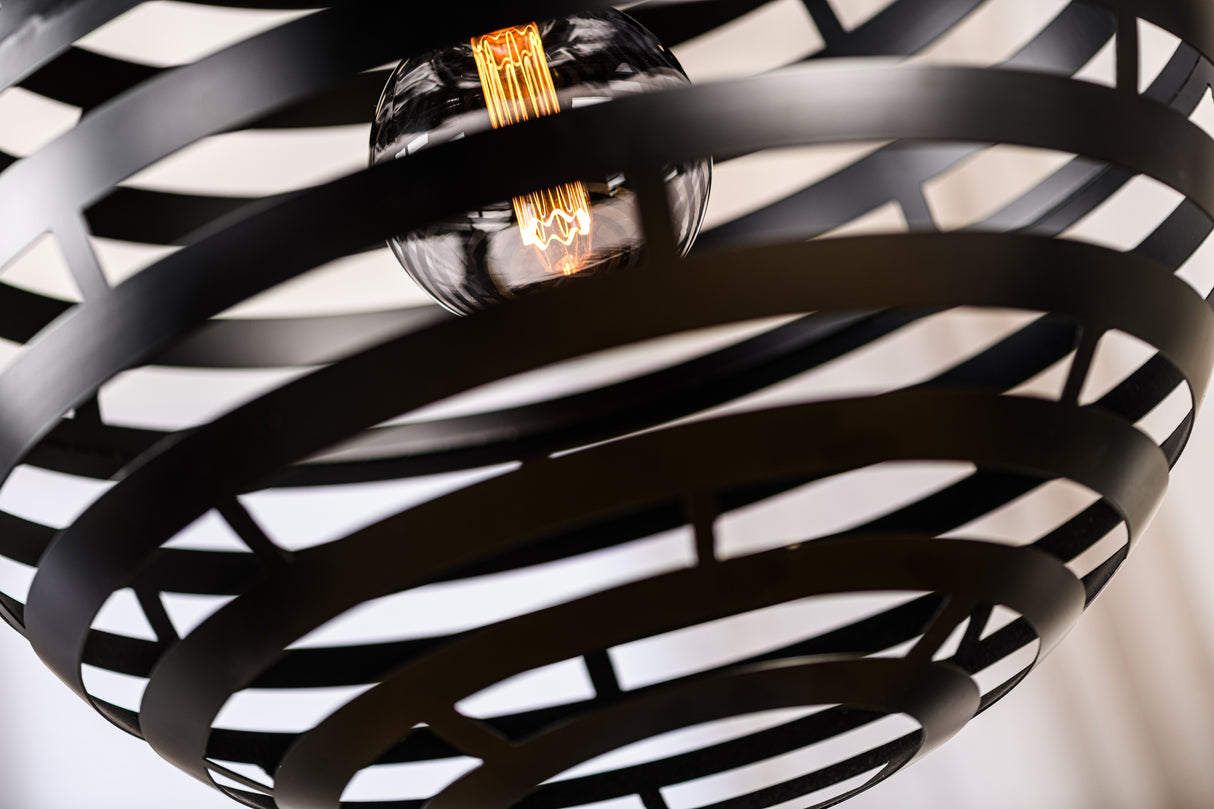 Hanglamp Nova Dome 50 / Profurn B.V.