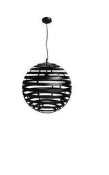 Hanglamp Nova Dome 50 / Profurn B.V.