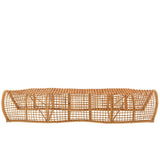 Bank (Roni) Naturel Collection – J-LINE