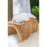 Bank (Roni) Naturel Collection – J-LINE