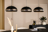 Hanglamp Noir Contour Trio / Profurn B.V.