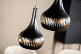 Hanglamp Eclipse Trio / Profurn B.V.