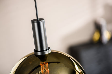 Hanglamp Aurelia Globe 40 / Profurn B.V.