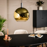 Hanglamp Aurelia Globe 40 / Profurn B.V.
