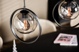 Hanglamp Lunar Trio / Profurn B.V.