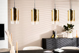 Hanglamp Quadra Beam / Profurn B.V.