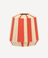 L’Epicurienne Corail – Edition “Riviera Acidulée” / Les Belles Allumées