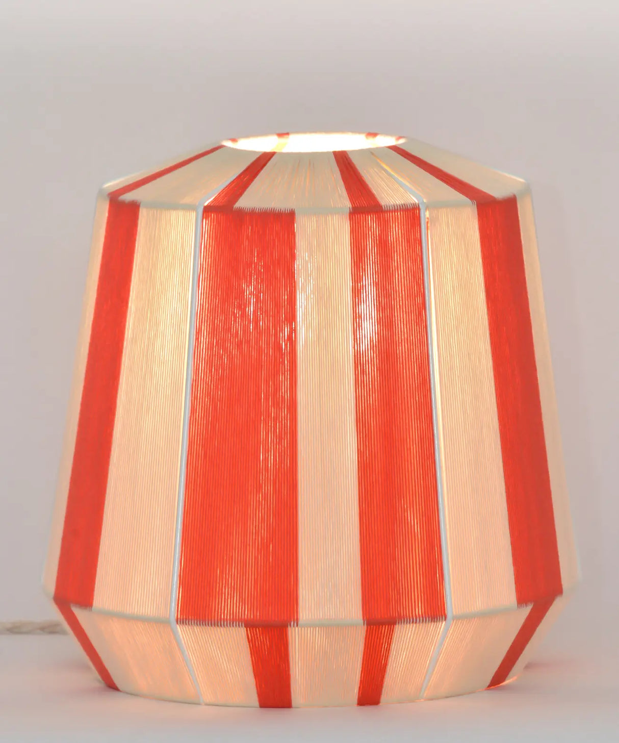 L’Epicurienne Corail – Edition “Riviera Acidulée” / Les Belles Allumées