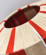 L’Epicurienne Corail – Edition “Riviera Acidulée” / Les Belles Allumées