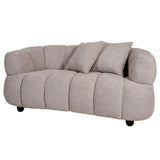 Bank Rocco Bruin – 3 zits / Home67