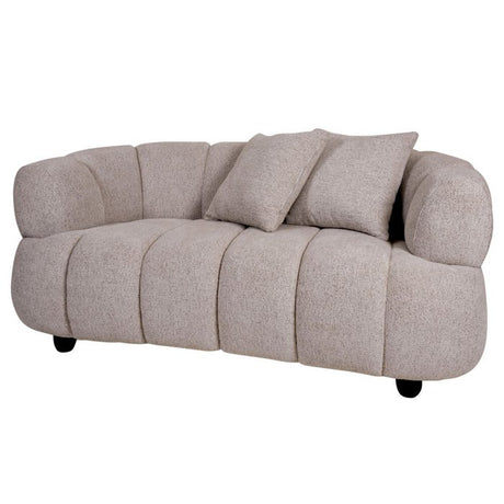 Bank Rocco Bruin – 3 zits / Home67