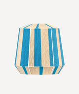 L’Epicurienne Riviera Acidulée – Prusse / Les Belles Allumées