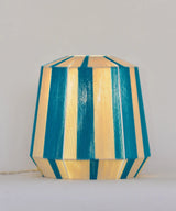 L’Epicurienne Riviera Acidulée – Prusse / Les Belles Allumées