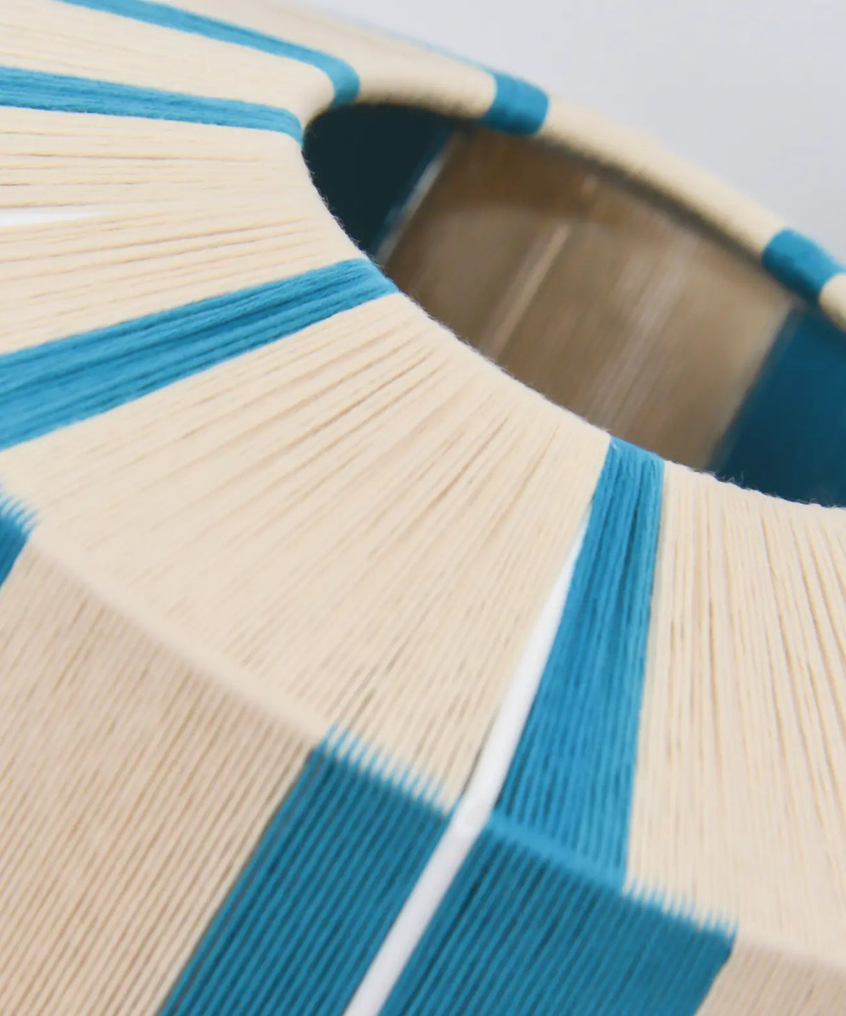 L’Epicurienne Riviera Acidulée – Prusse / Les Belles Allumées