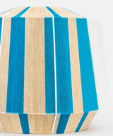 L’Epicurienne Riviera Acidulée – Prusse / Les Belles Allumées