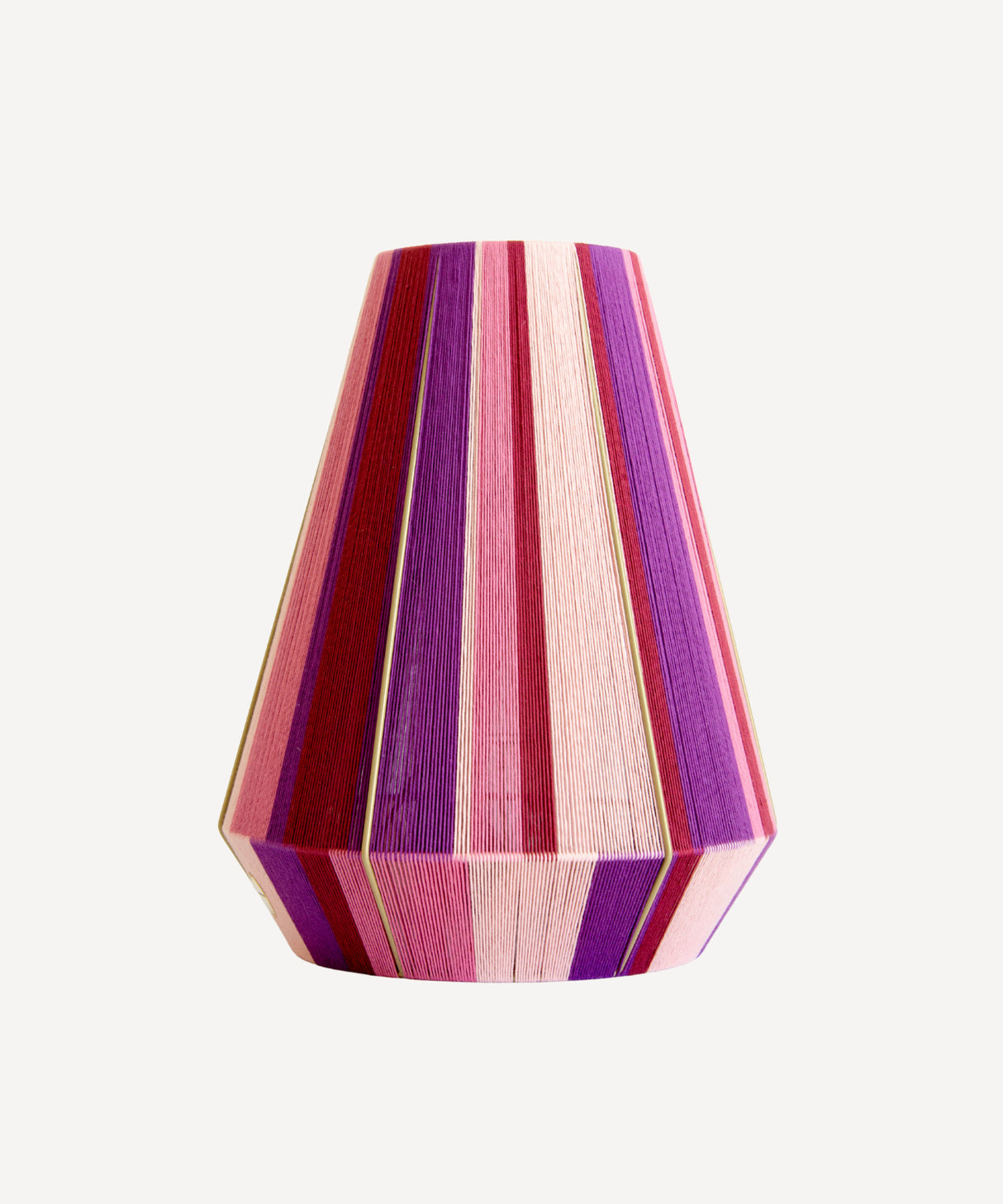 La Passionnée Bordeaux – Poudré / Les Belles Allumées