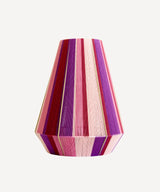 La Passionnée Bordeaux – Poudré / Les Belles Allumées