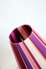 La Passionnée Bordeaux – Poudré / Les Belles Allumées