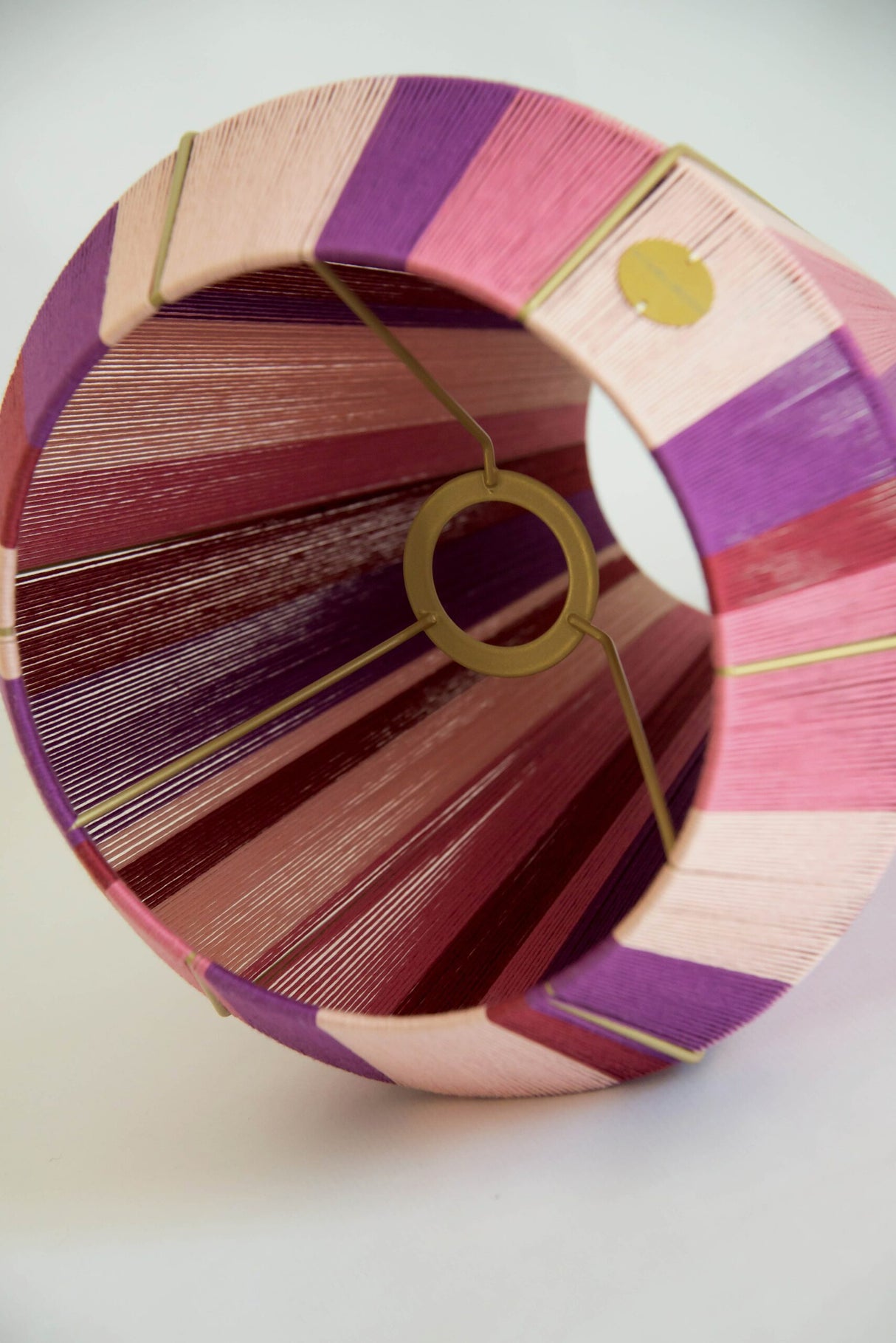 La Passionnée Bordeaux – Poudré / Les Belles Allumées