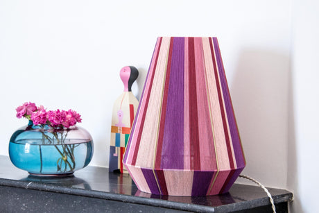 La Passionnée Bordeaux – Poudré / Les Belles Allumées