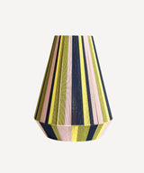 La Passionnée Marine – Olive / Les Belles Allumées